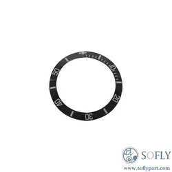 bisel de sofly