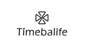 Timebalife