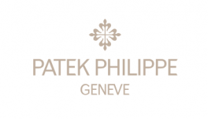 Patek Philippines logo