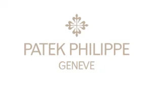 Patek Philippines logo