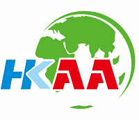 HK AA logo