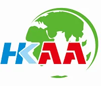 HK AA logo