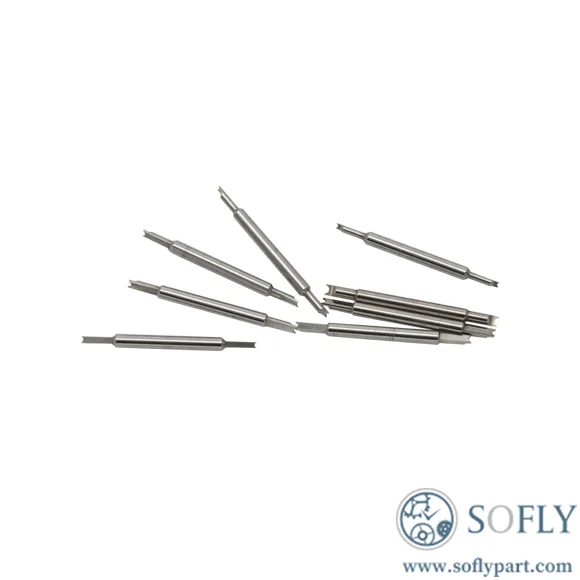 China Make 6825  Bracelets Spring Bar Plier Remover - Image 6