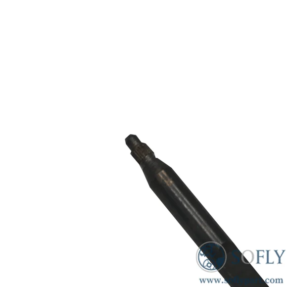 China Make Rolex Tube Remover - Image 2