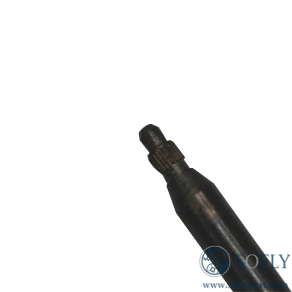 China Make Rolex Tube Remover - Image 3