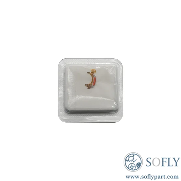ETA 201.001 Movement Coil Block
