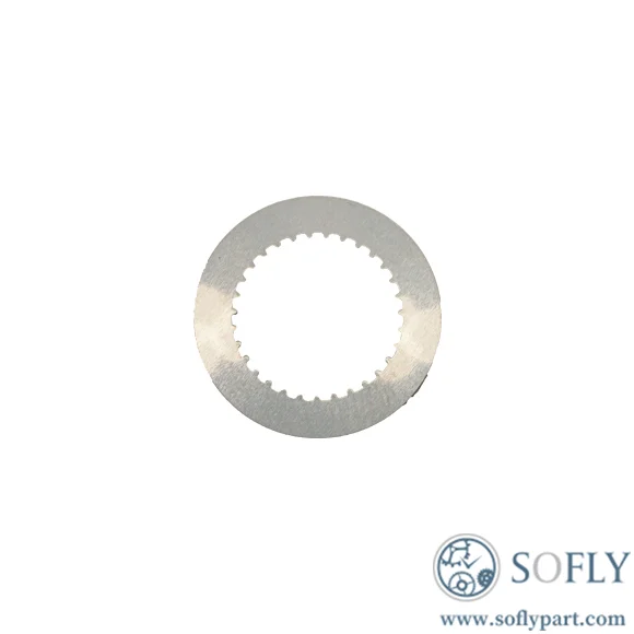 Rolex 3135-16200/16100 Date Disc Indicator | Rolex 3135 Parts - Sofly