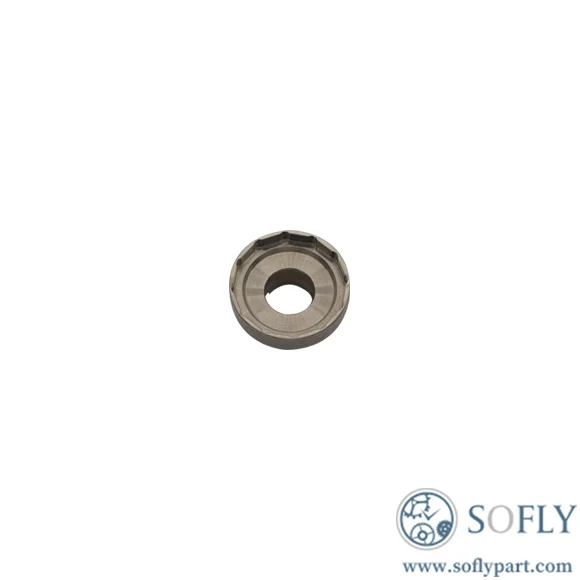 China Make Breitling Back Case Opener Set - Image 4