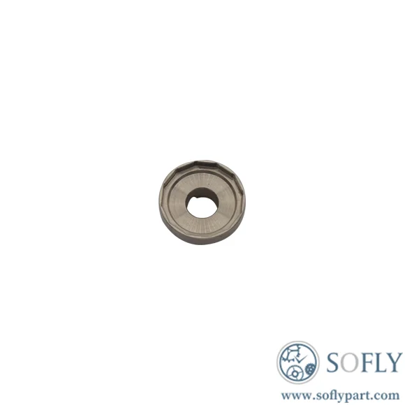 China Make Panerai Back Case Opener Set - Image 4