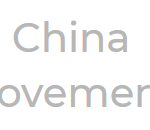 China Movement