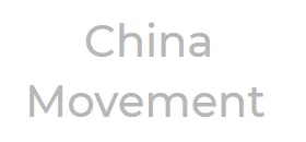China Movement