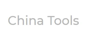 China Tools