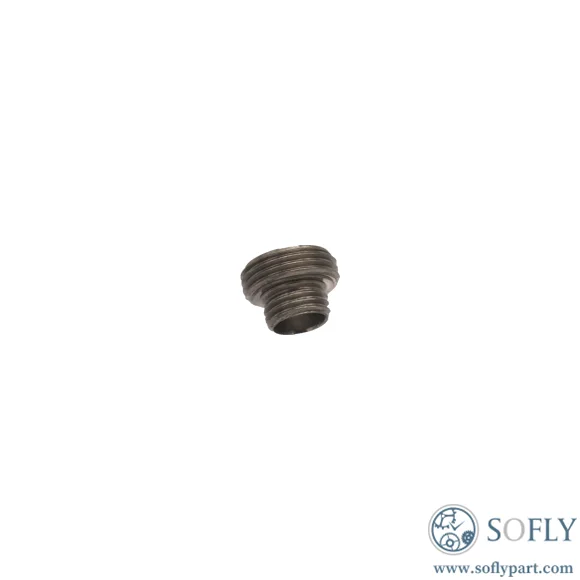 Generic Rolex 16013/16014 Tube B24-6020-1-G1 - Image 2
