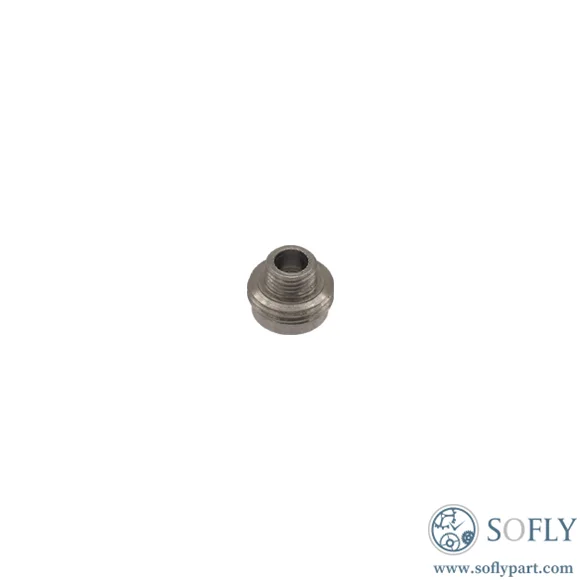 Generic Rolex 216570 Tube B24-7230-0-G1 - Image 2