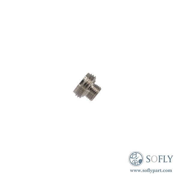 Tudor 53003/74033/76213 Tube