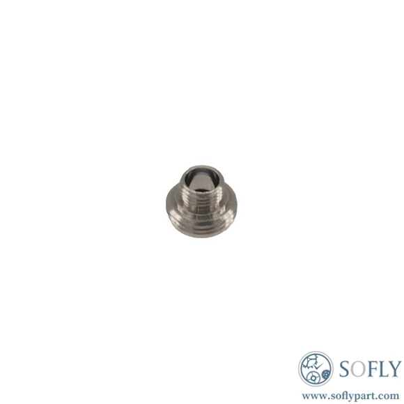 Generic Tudor 53003/74033/76213 Tube - Image 2