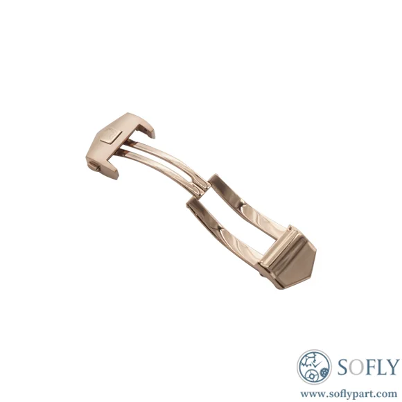 TAG HEUER アクセサリートレイ 非売品 Generic Tag Heuer Buckle (3 colors 2 size) - Sofly