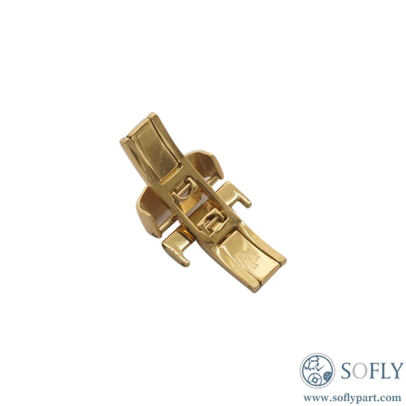 Generic MIDO Buckle (4 colors 4 size) - Image 14