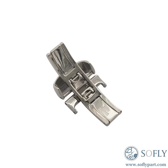 Generic MIDO Buckle (4 colors 4 size) - Image 15