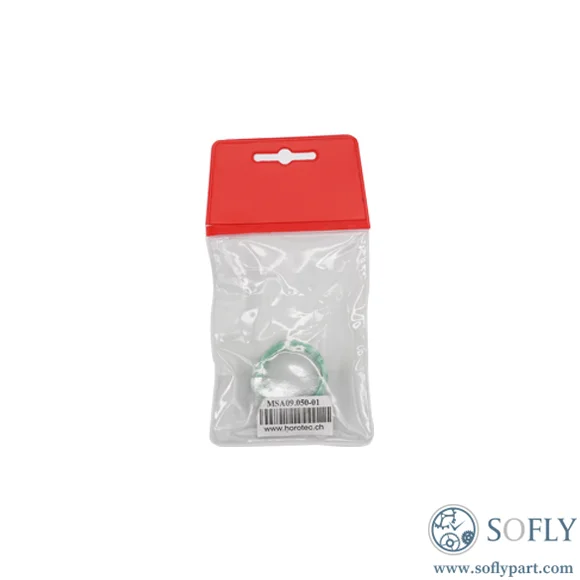 Horotec MSA09.050-01 7750 Plastic Movement Holder - Image 2