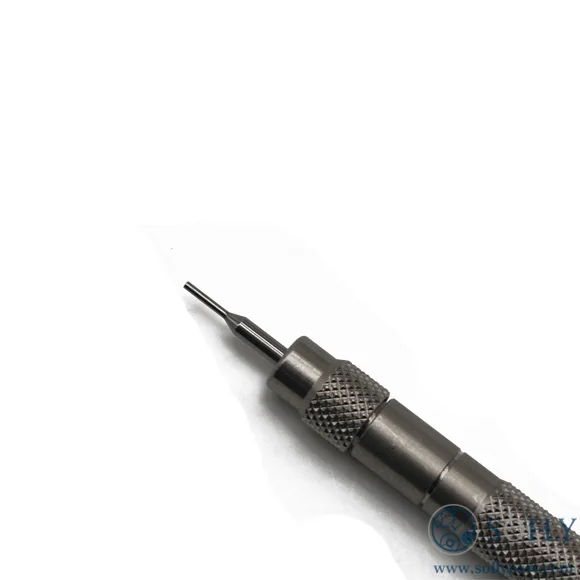 Ferramenta para barra de mola 3 em 1, fabricada na China, modelo 3441 - Imagem 4