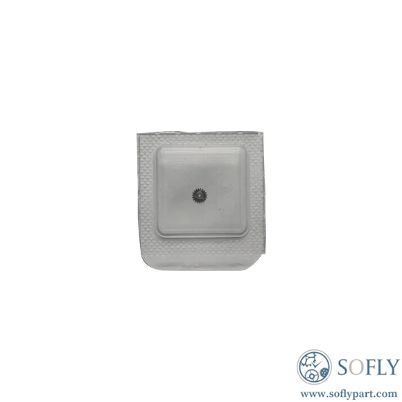 ETA 2824-2566 Date Corrector