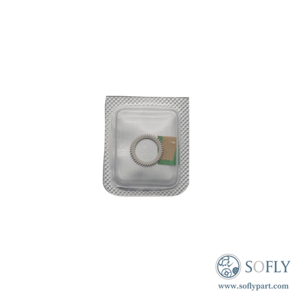 ETA 7750-420 Roda de coroa