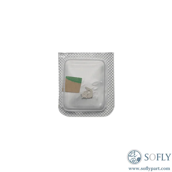 ETA 7750-2569 Double Corrector