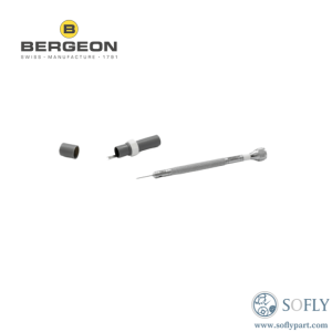 Bergeon 30080-C Tornavida