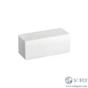 Bergeon 7011-BM Spongious Block