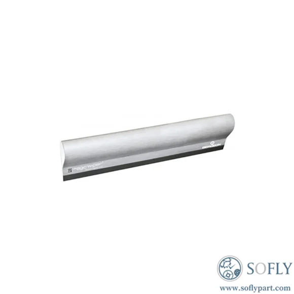 Bergeon 7871-1 Magicwiper