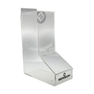 Bergeon 7872 Thimbles Dispenser