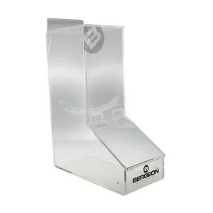 Bergeon 7872 Thimbles Dispenser