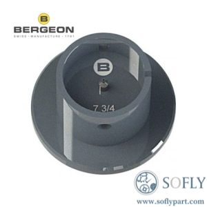 Bergeon 7100-073/4 Movement Holder
