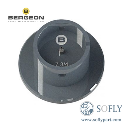 Bergeon 7100-073/4 Movement Holder