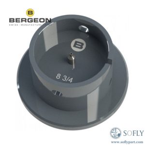 Supporto per movimento Bergeon 7100-083/4