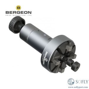 Bergeon 8820 Bezels Extractor
