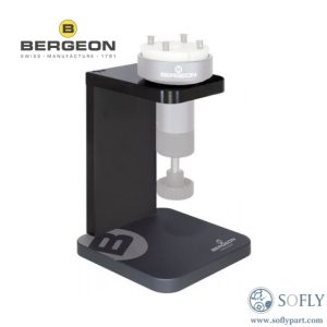 Bergeon 8820-S Bezel Extractor Support