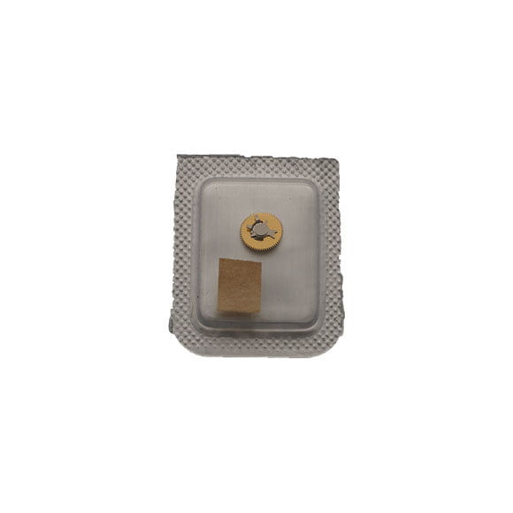 Sellita SW220-2555 Calendar Driving Wheel