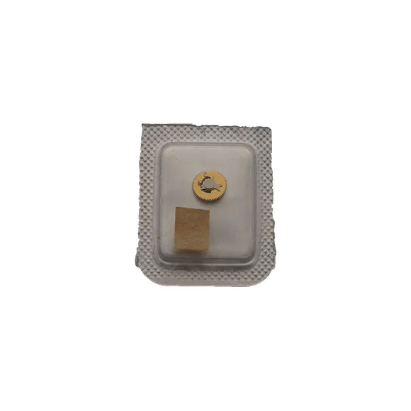 Sellita SW220-2555 Calendar Driving Wheel