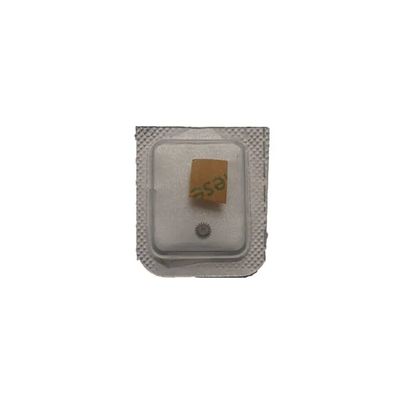 Sellita SW220-2569 Corretor Duplo