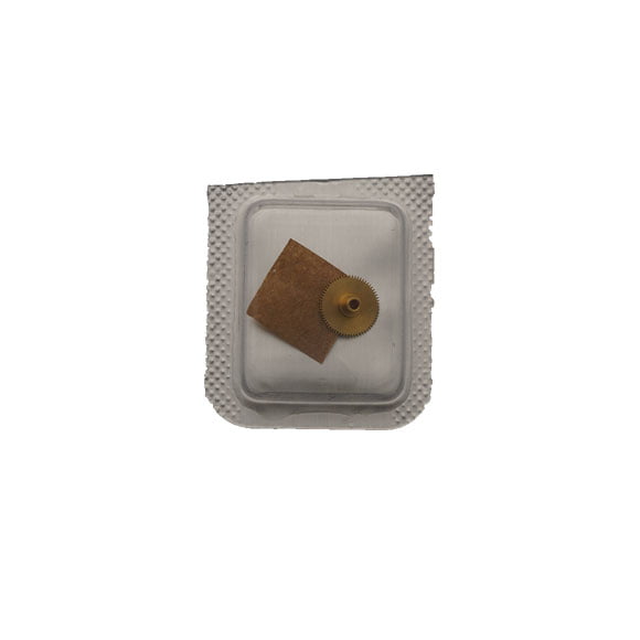 Sellita SW220-255 H4 Hour Wheel