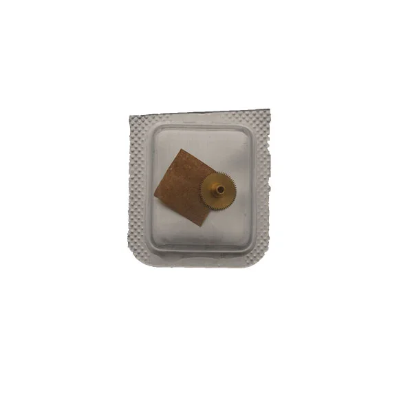 Sellita SW220-255 H4 Hour Wheel