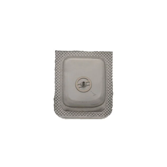 Sellita SW220-242 Top Pinyonu
