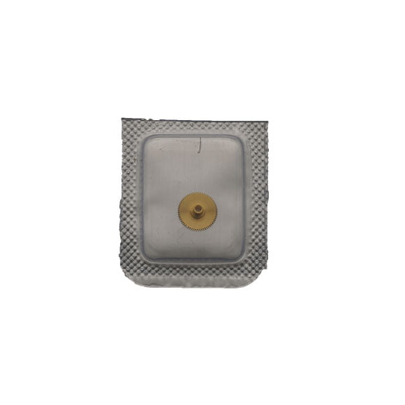 Sellita SW220-255 H5 Hour Wheel
