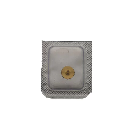 Roda de Hora Sellita SW220-255 H5