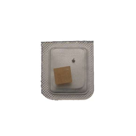 Pignon de seconde Sellita SW260-276