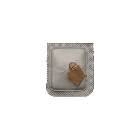 Sellita SW500-1488 Reversing Wheel