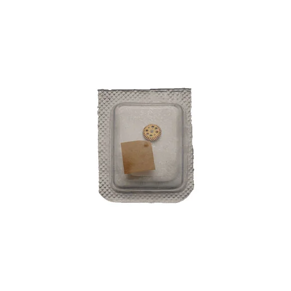Sellita SW200-1530 Auxiliary Reversing Wheel