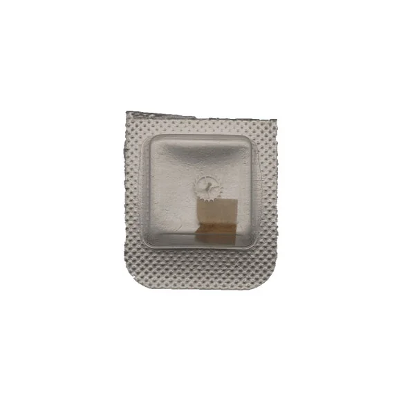 Sellita SW200-705 Escape Wheel